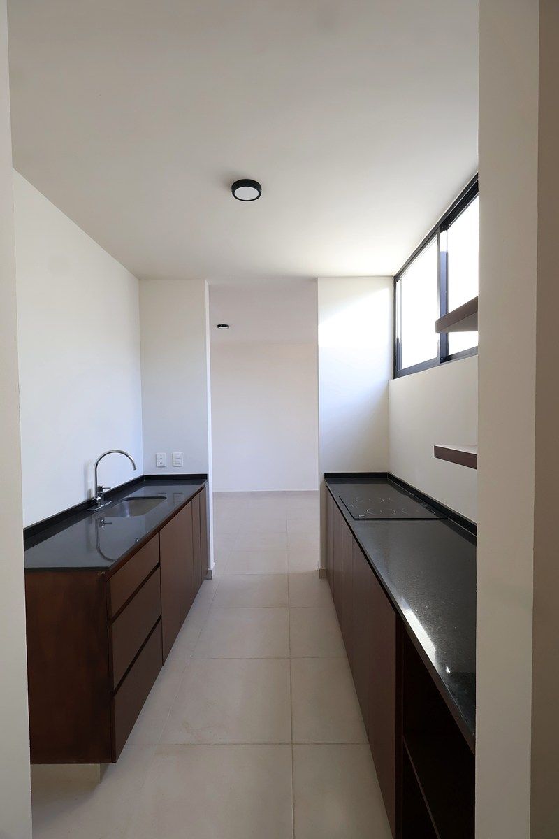 Apartamento em Conkal, Conkal, foto 3 de 19