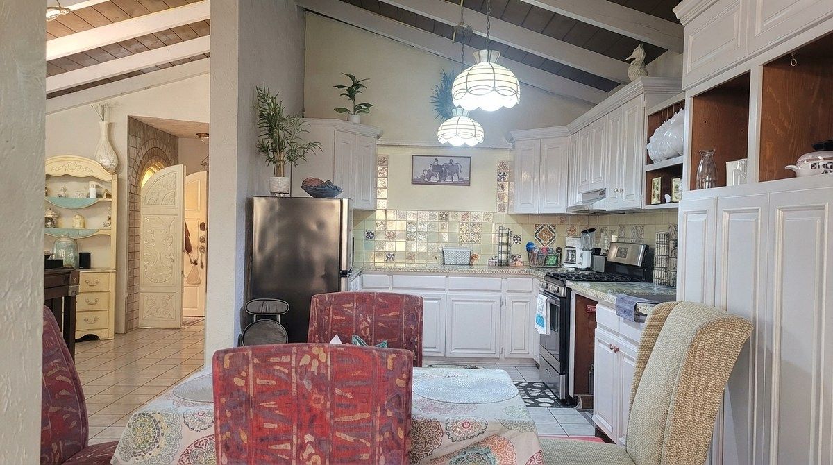 Casa en San Antonio del Mar, Tijuana, foto 6 de 21