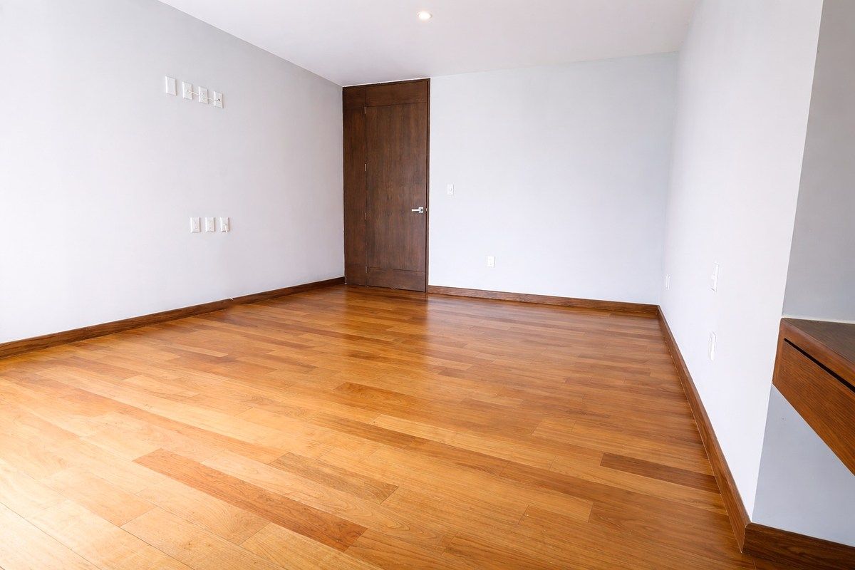 Luxury apartment for sale in Colonia Americana | Oliva Residence - foto 4