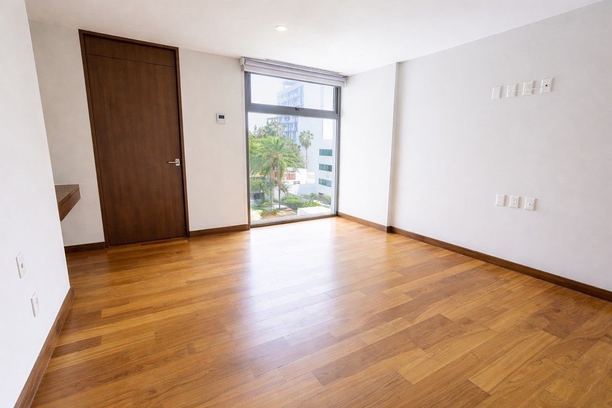 Luxury apartment for sale in Colonia Americana | Oliva Residence - foto 5