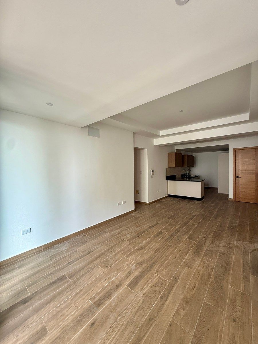 Apartamento en Urbanización Real, Santo Domingo Centro (Distrito Nacional), foto 3 de 13