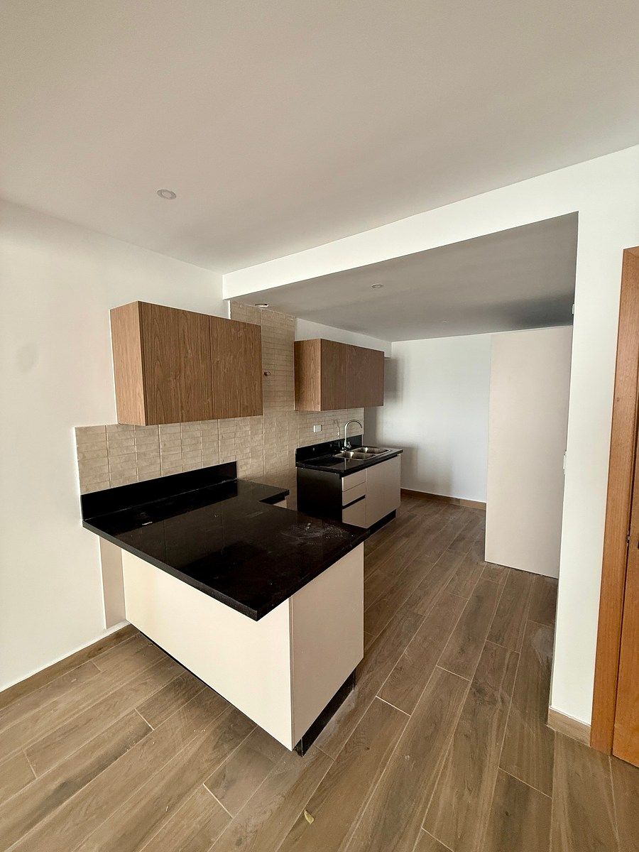 Apartamento en Urbanización Real, Santo Domingo Centro (Distrito Nacional), foto 4 de 13