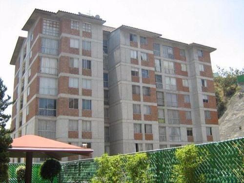 DEPARTAMENTO EN VENTA CONJUNTO GALAXIA, REAL DE MINAS | EasyBroker