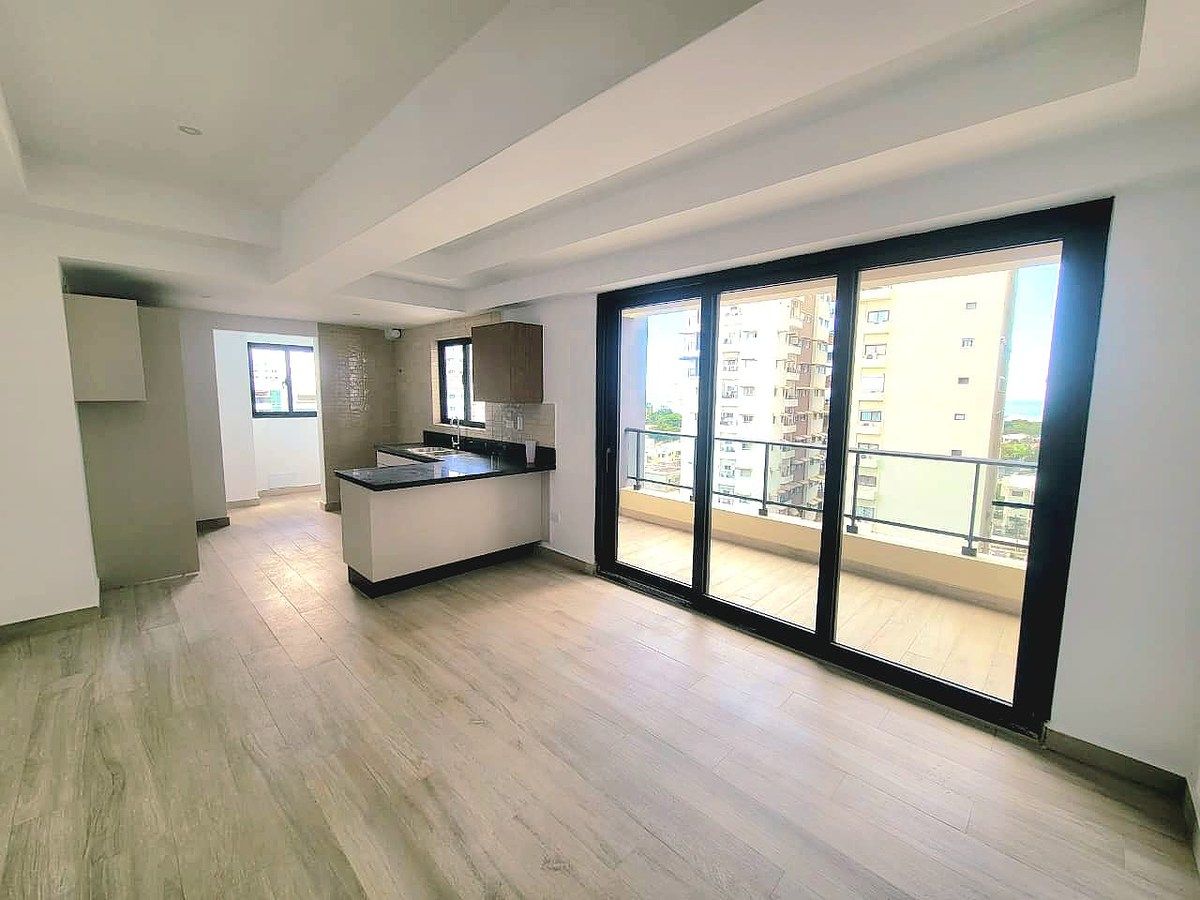 1 de 15: Sala- comedor