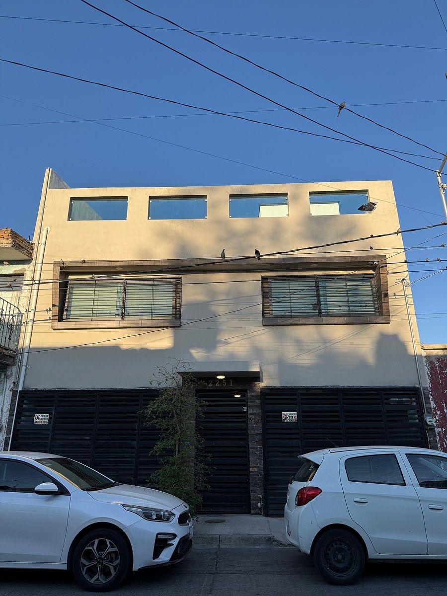 1 de 31