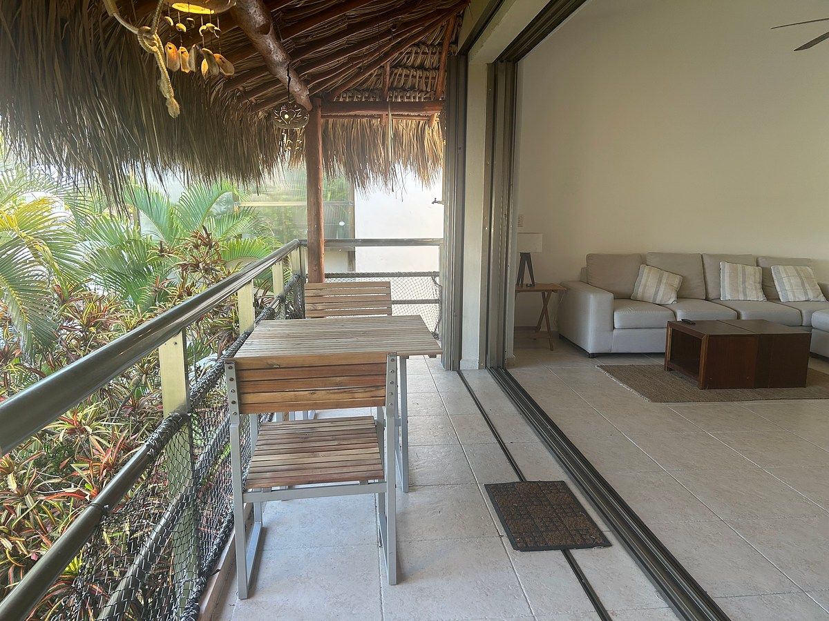 Apartamento em Puerto Aventuras, Playa del Carmen, foto 15 de 33
