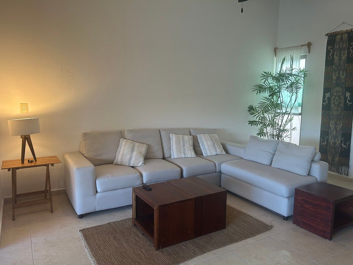 Apartamento em Puerto Aventuras, Playa del Carmen, foto 16 de 33