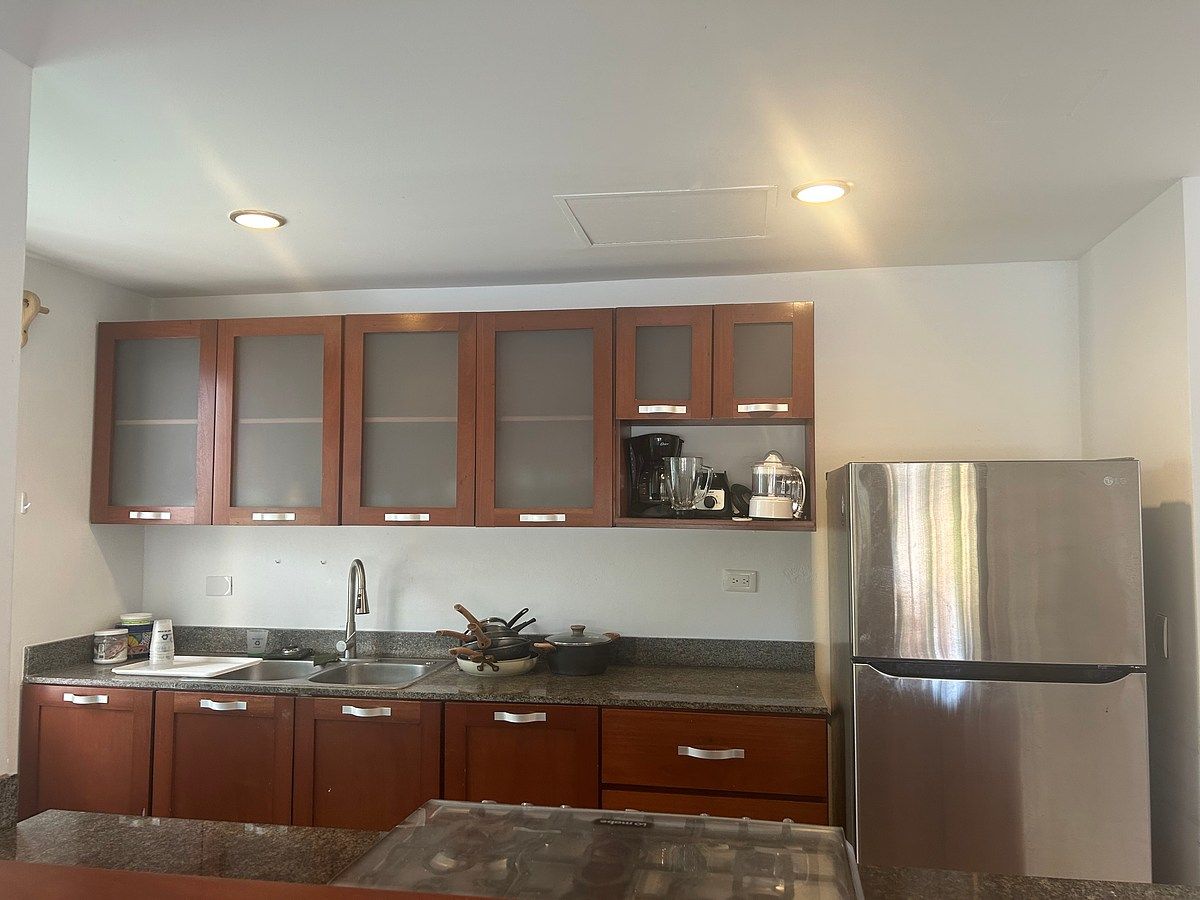 Apartamento em Puerto Aventuras, Playa del Carmen, foto 18 de 33