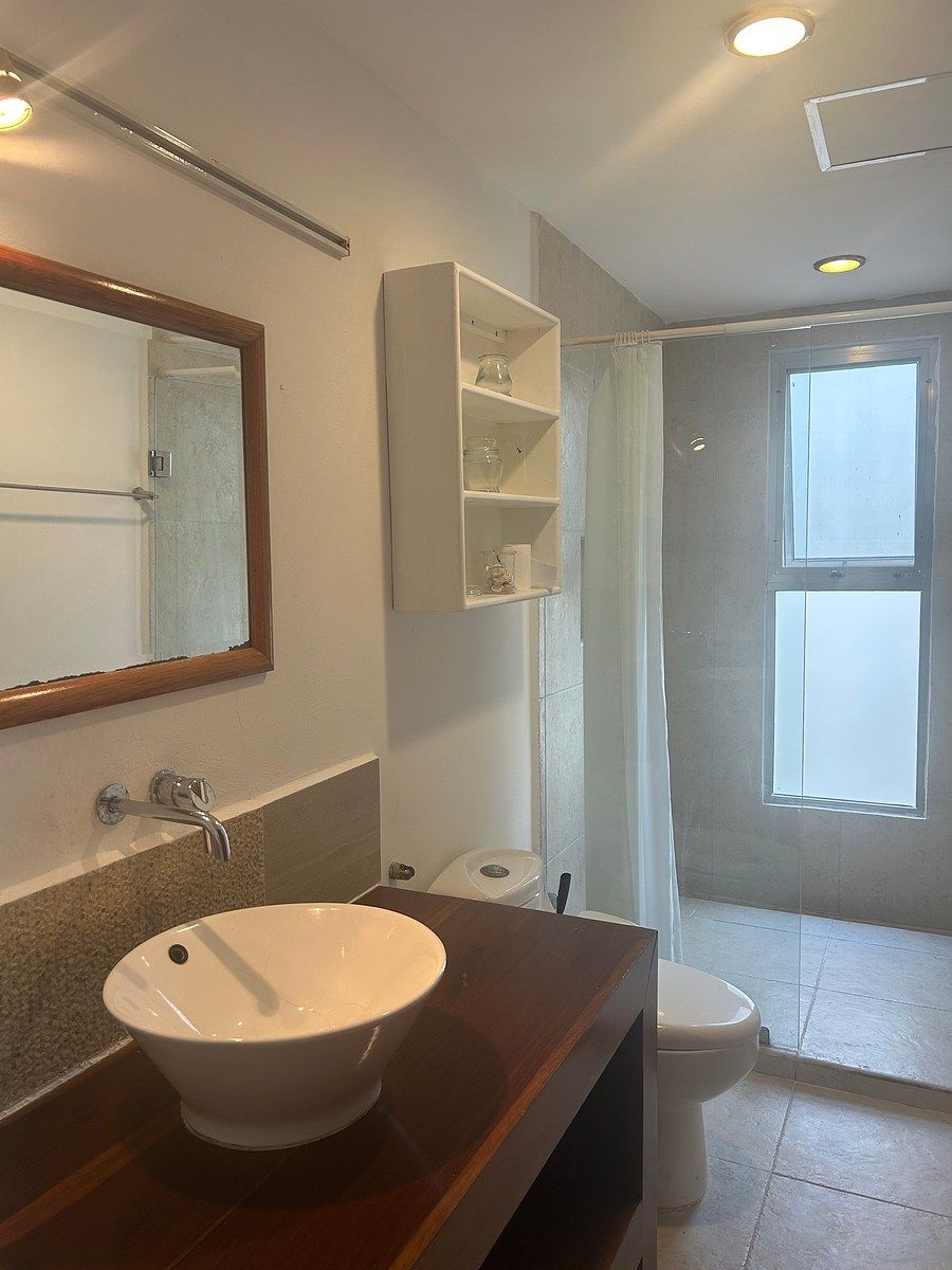 Apartamento em Puerto Aventuras, Playa del Carmen, foto 20 de 33