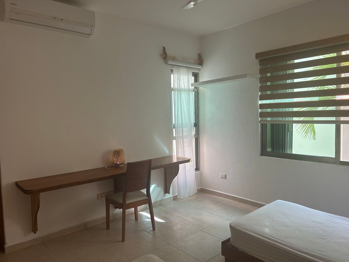 Apartamento em Puerto Aventuras, Playa del Carmen, foto 22 de 33