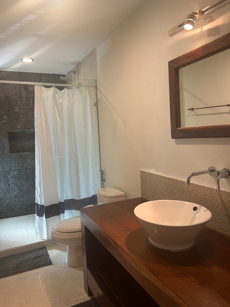Apartamento em Puerto Aventuras, Playa del Carmen, foto 24 de 33