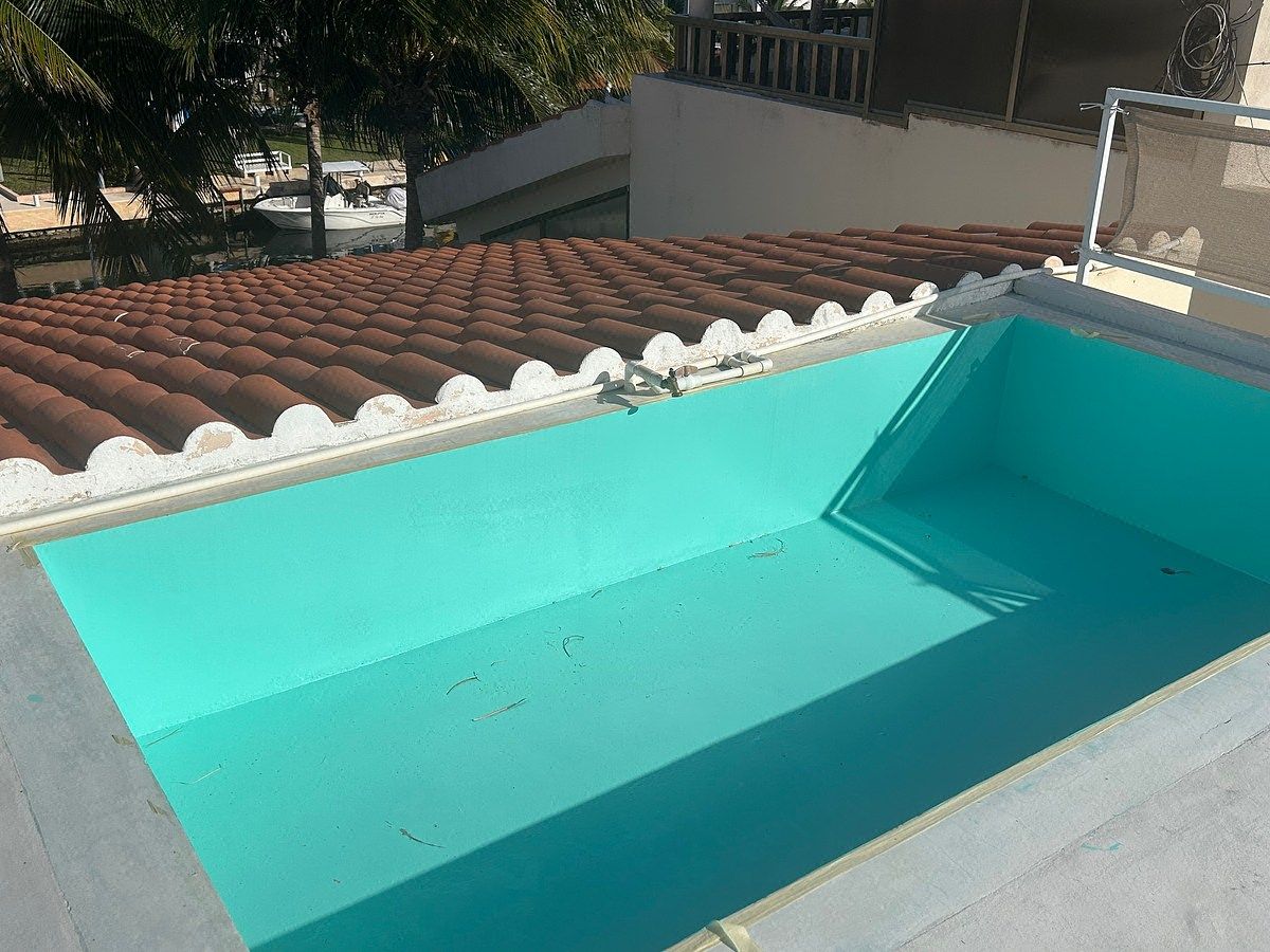 Apartamento em Puerto Aventuras, Playa del Carmen, foto 27 de 33