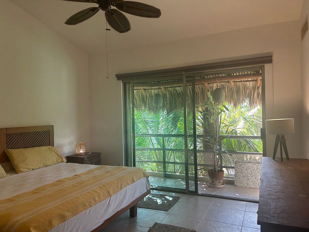 Apartamento em Puerto Aventuras, Playa del Carmen, foto 7 de 33