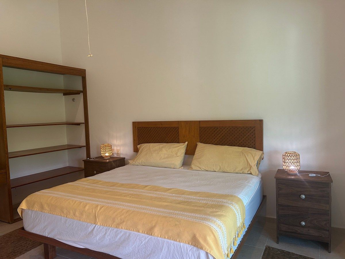 Apartamento em Puerto Aventuras, Playa del Carmen, foto 3 de 33