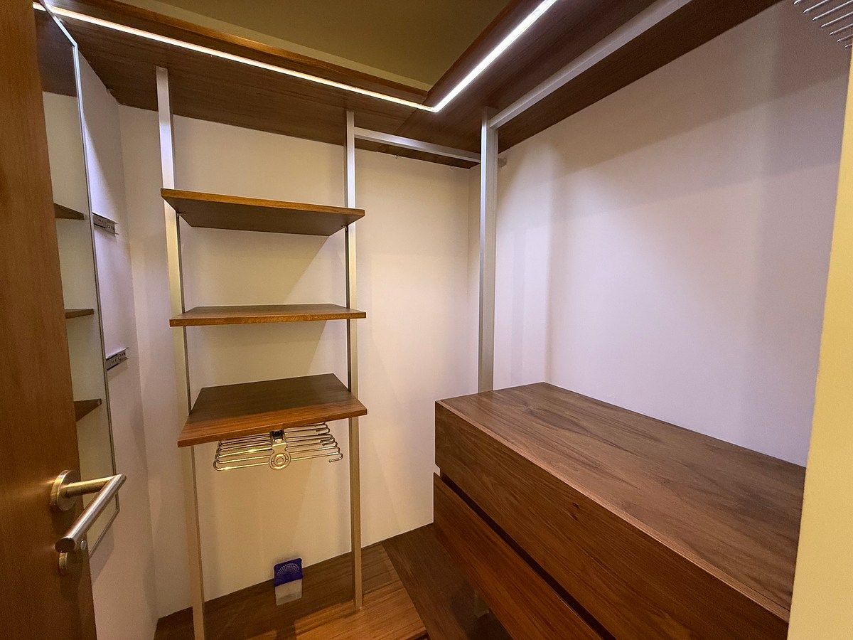 Apartment in Polanco IV Sección, Miguel Hidalgo, photo 36 of 41