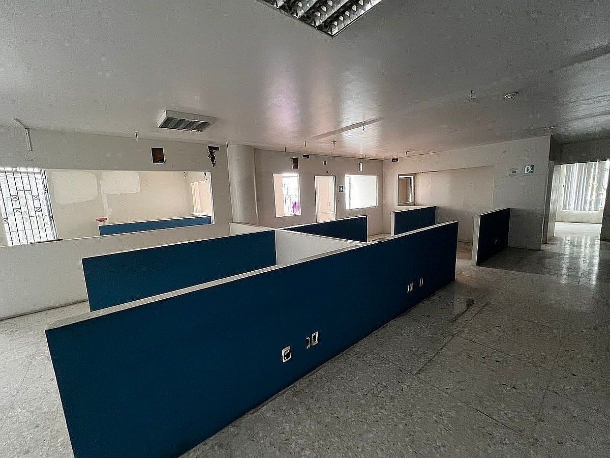 Retail Space in Centro, Monterrey, photo 7 of 10