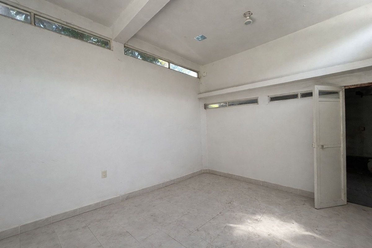 Casa em Loma Bonita, Tuxtla Gutiérrez, foto 3 de 7