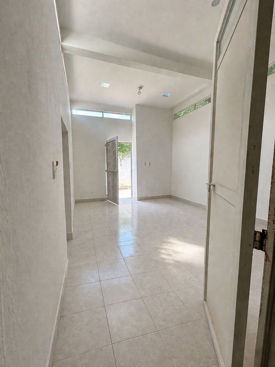 Casa em Loma Bonita, Tuxtla Gutiérrez, foto 2 de 7