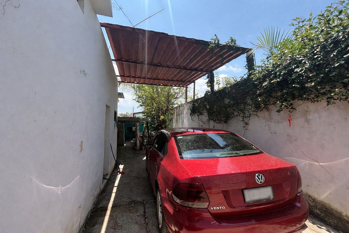 🚨🏡 OPORTUNIDADE ÚNICA! CASA À VENDA EM LOMA BONITA TERÁN, foto 1 de 7