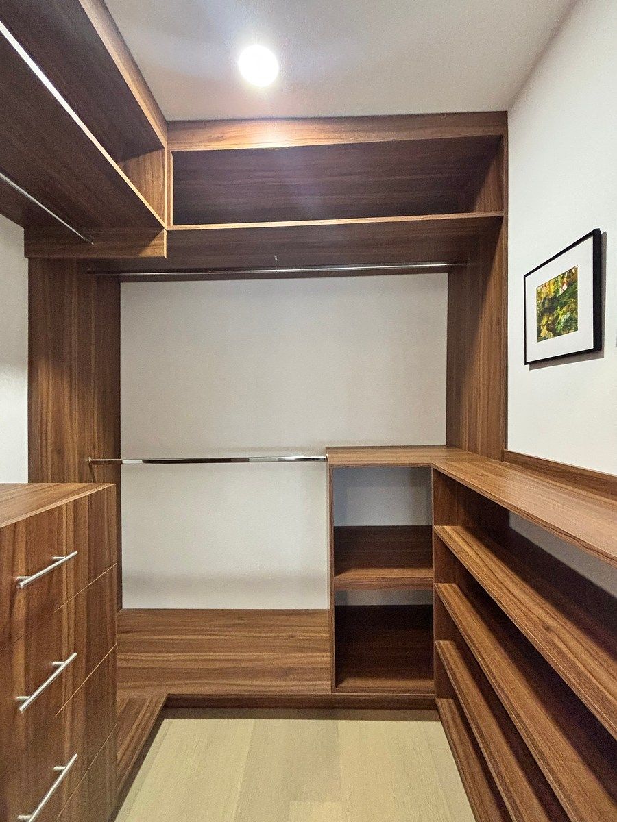 Apartamento em Independencia, Tijuana, foto 13 de 23