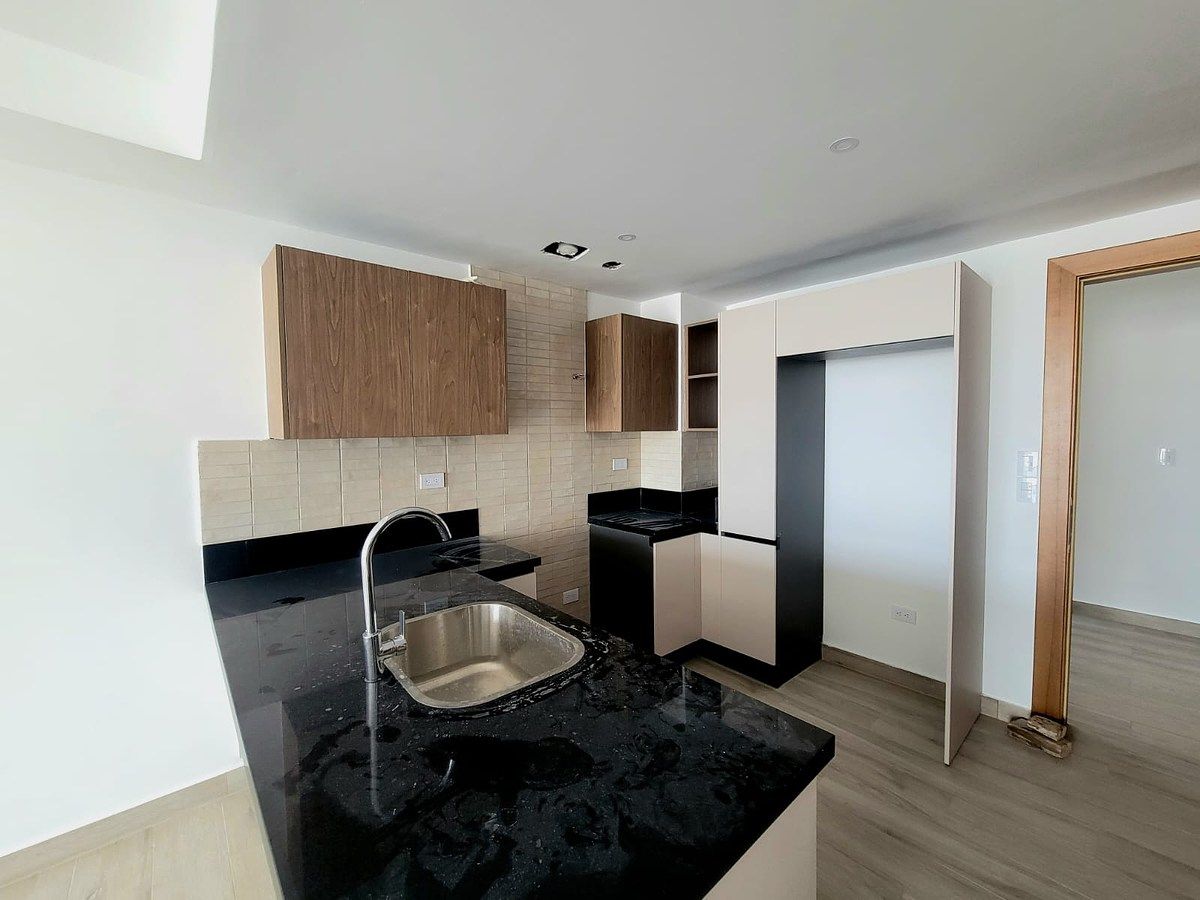 3 de 19: Cocina