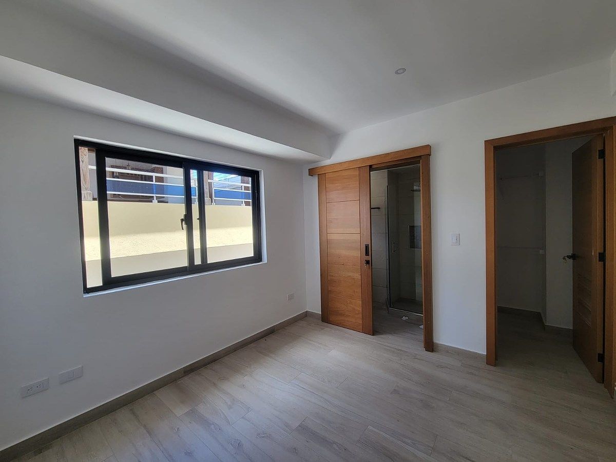5 de 19: Habitación Principal