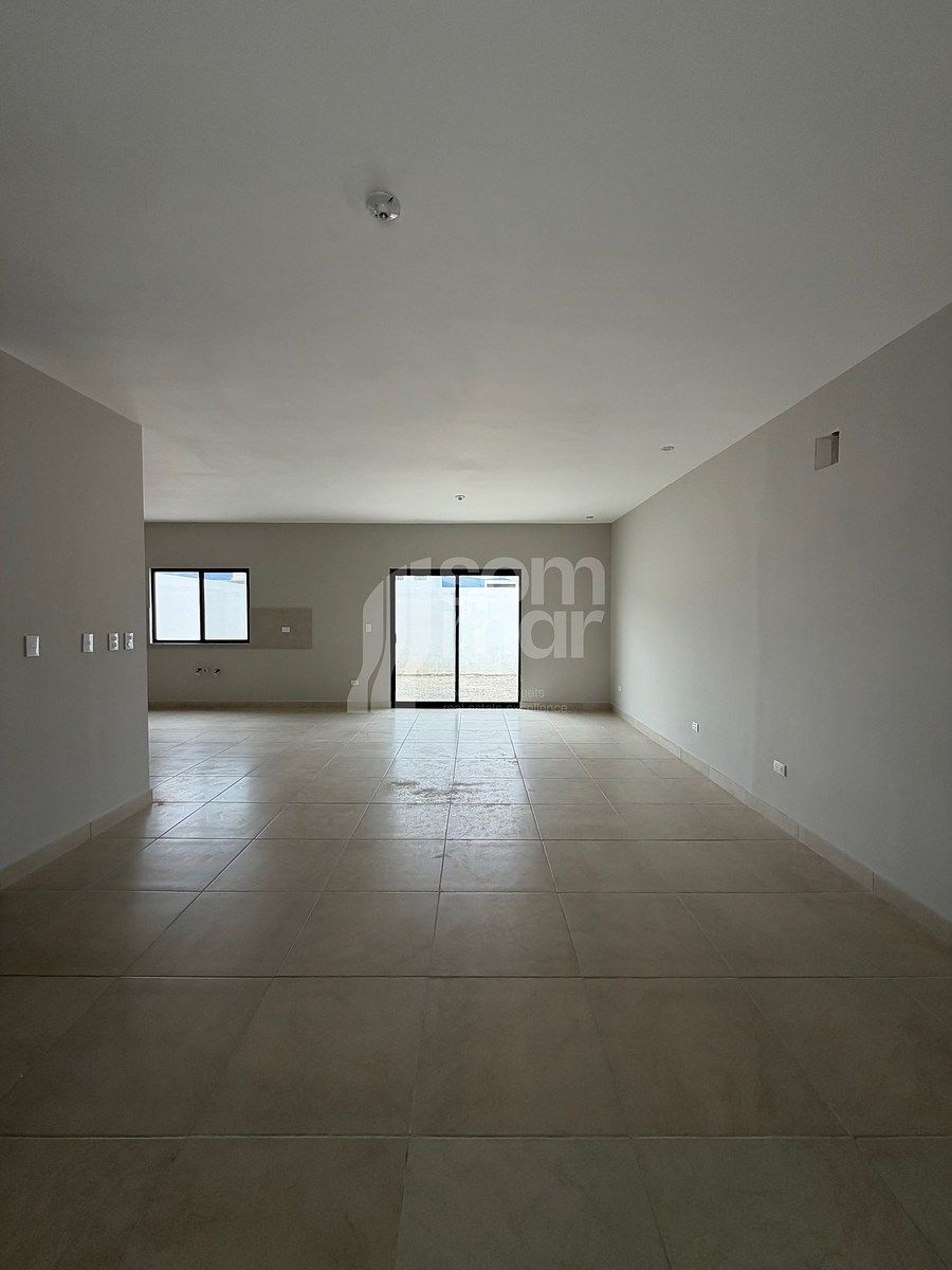 Casa em Residencial la Nogalera, Arteaga, foto 3 de 26