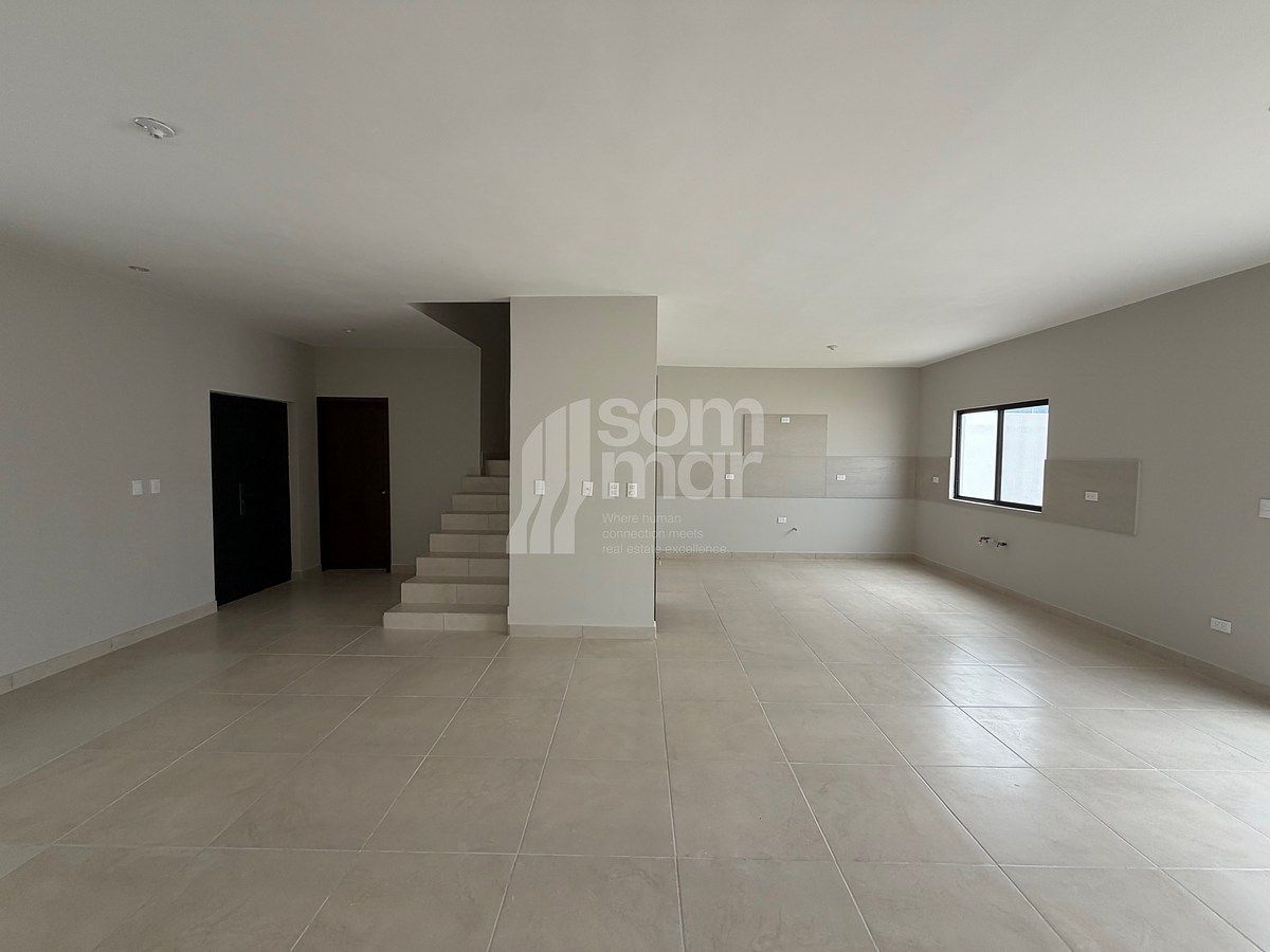 Casa em Residencial la Nogalera, Arteaga, foto 5 de 26