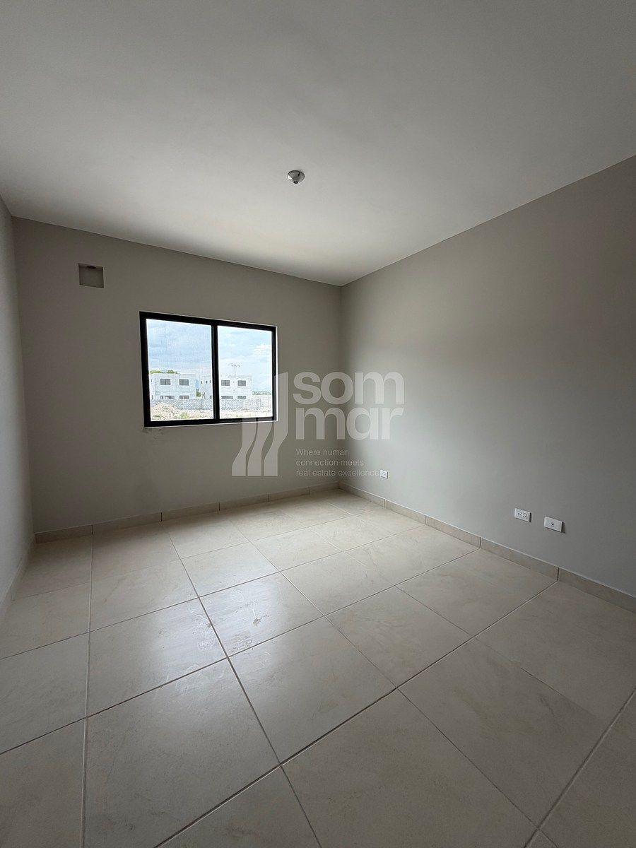 Casa em Residencial la Nogalera, Arteaga, foto 19 de 26