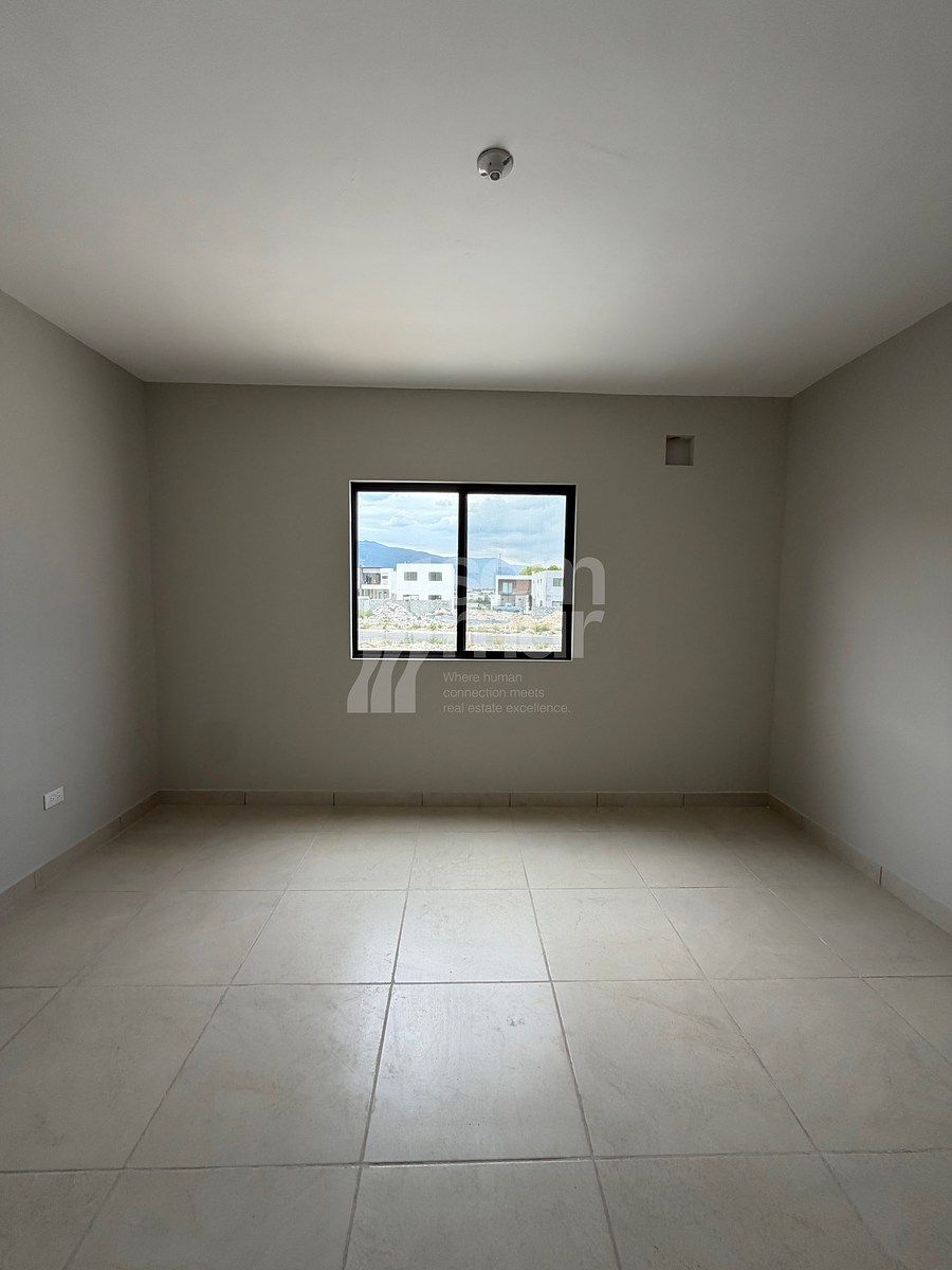Casa em Residencial la Nogalera, Arteaga, foto 23 de 26