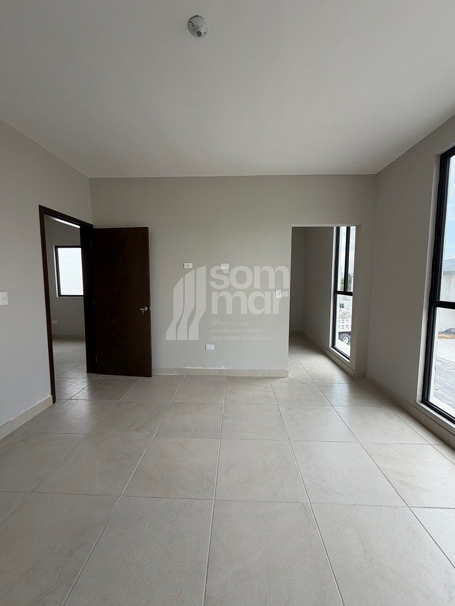 Casa em Residencial la Nogalera, Arteaga, foto 14 de 26