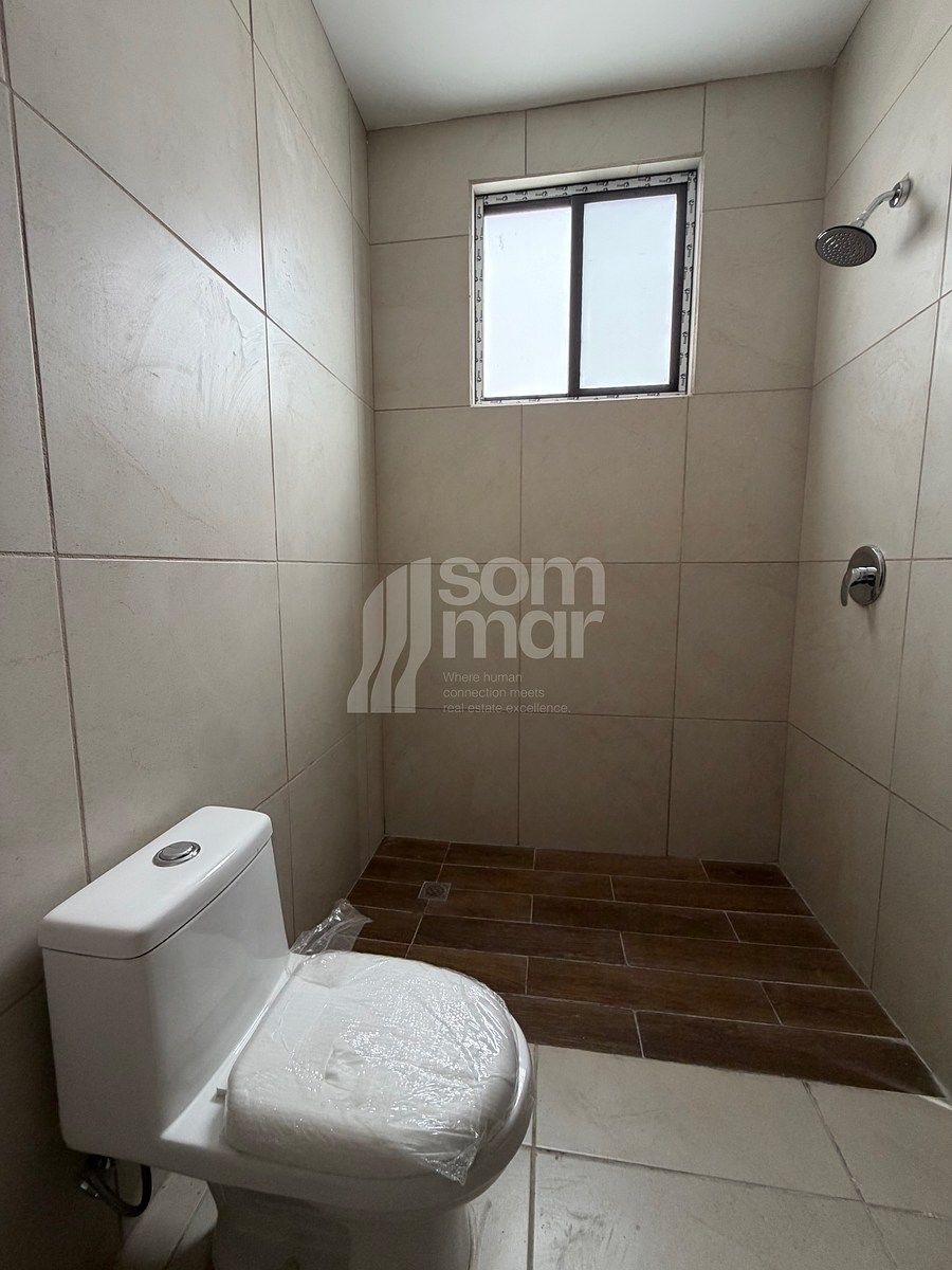 Casa em Residencial la Nogalera, Arteaga, foto 17 de 26