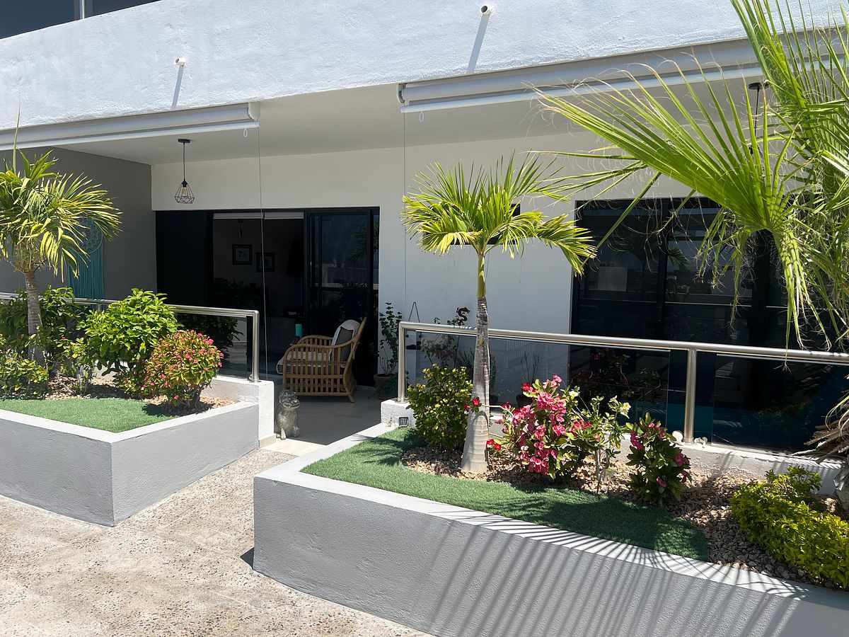 Apartment in Colina del Sol, La Paz, photo 5 of 43