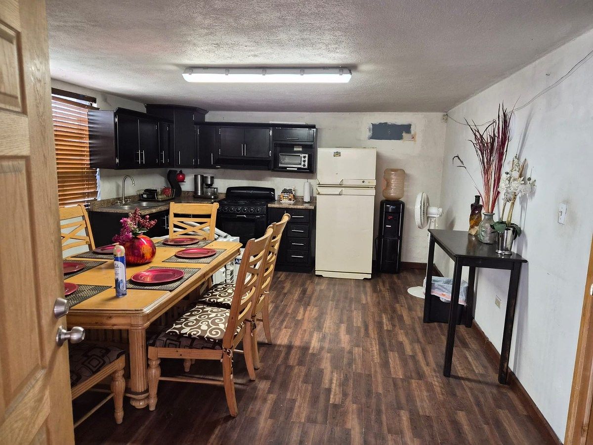 9 of 13: DEPARTAMENTO