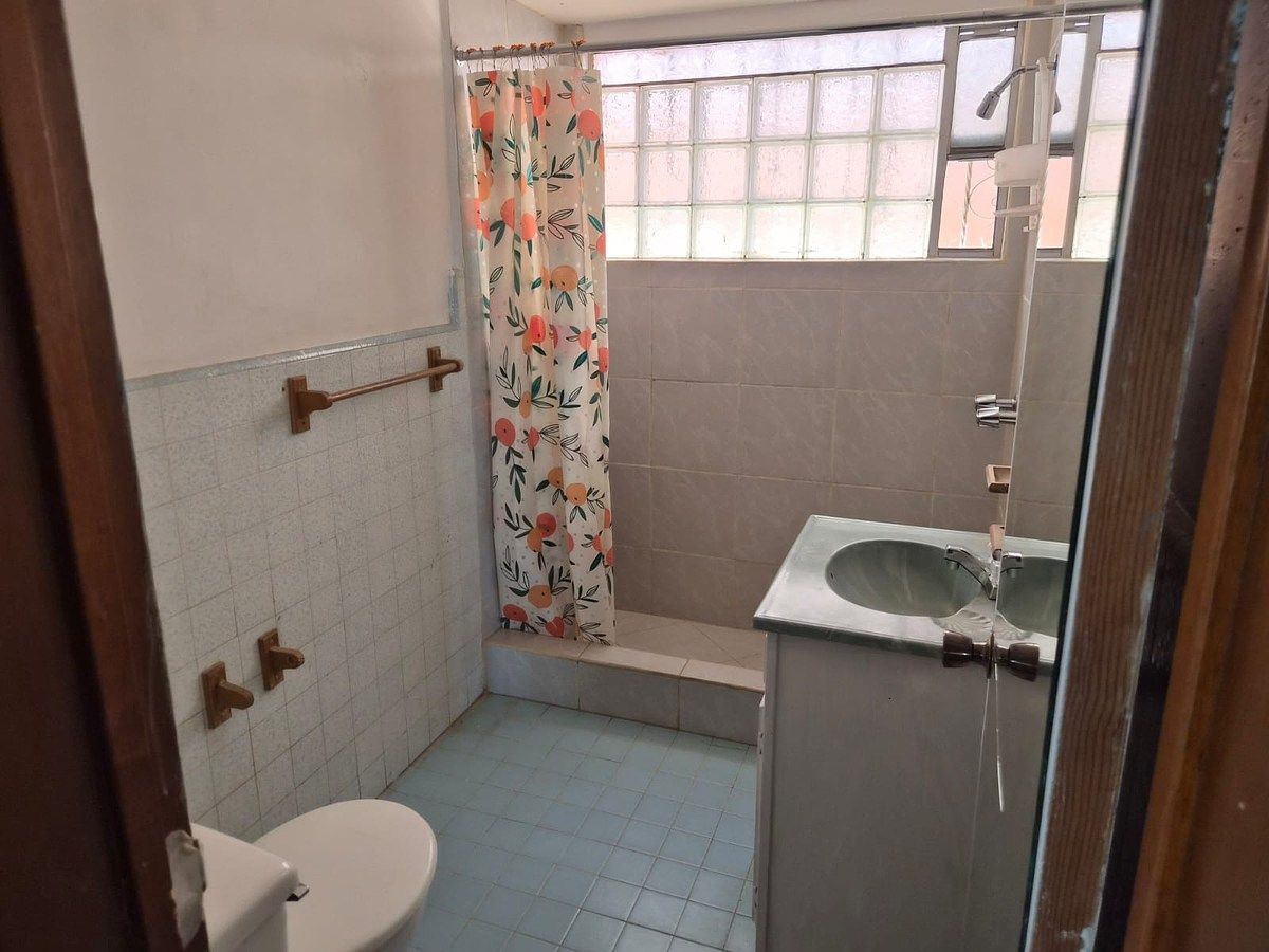 12 of 13: DEPARTAMENTO