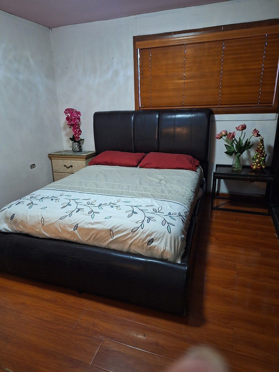 13 of 13: DEPARTAMENTO