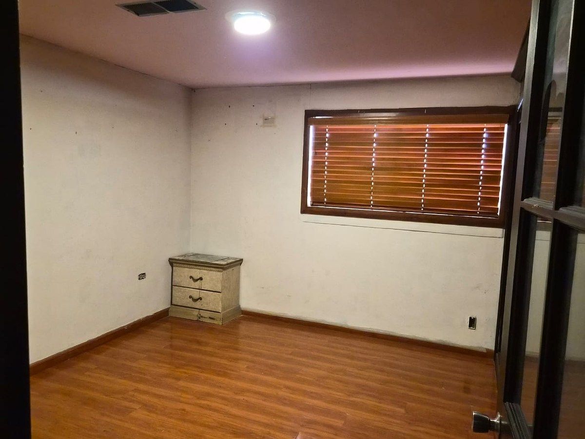 Casa en Villafontana, Mexicali, foto 13 de 17