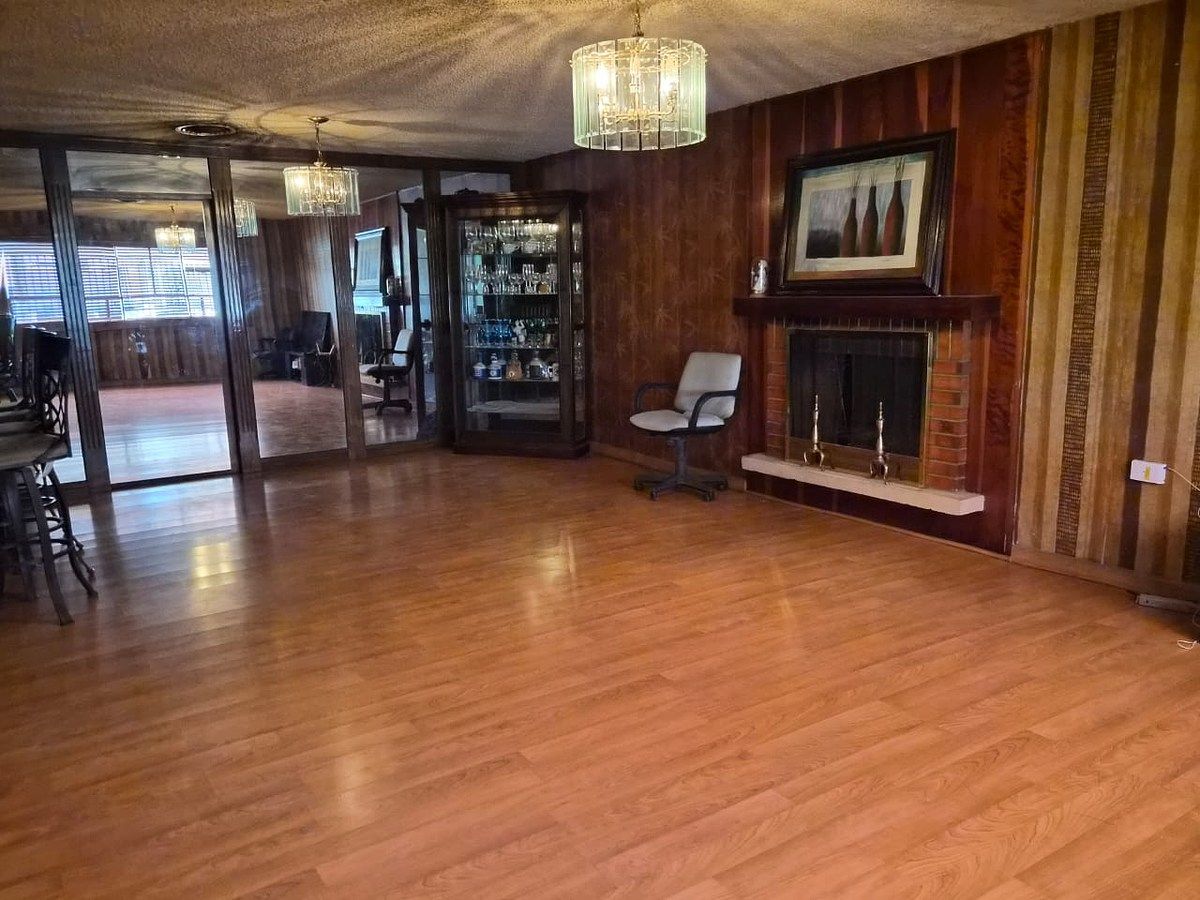 Casa en Villafontana, Mexicali, foto 4 de 17
