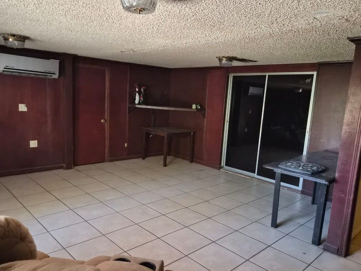 Casa en Villafontana, Mexicali, foto 9 de 17