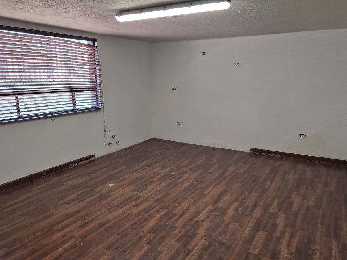 Casa en Villafontana, Mexicali, foto 8 de 17