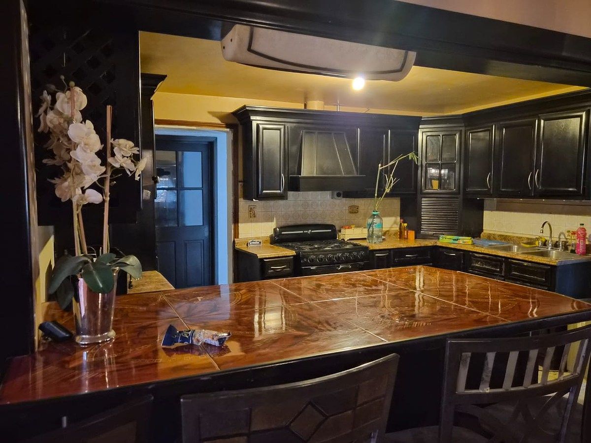 Casa en Villafontana, Mexicali, foto 6 de 17