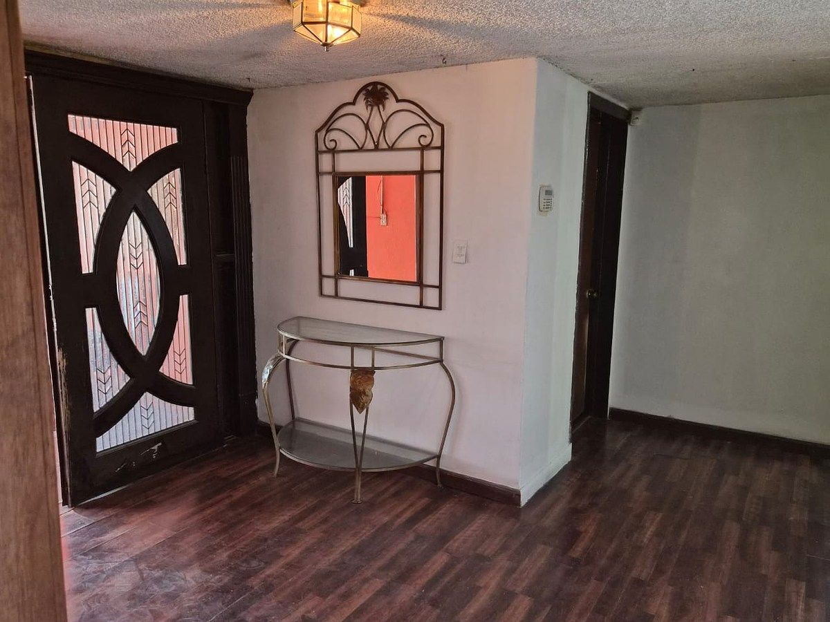 Casa en Villafontana, Mexicali, foto 3 de 17