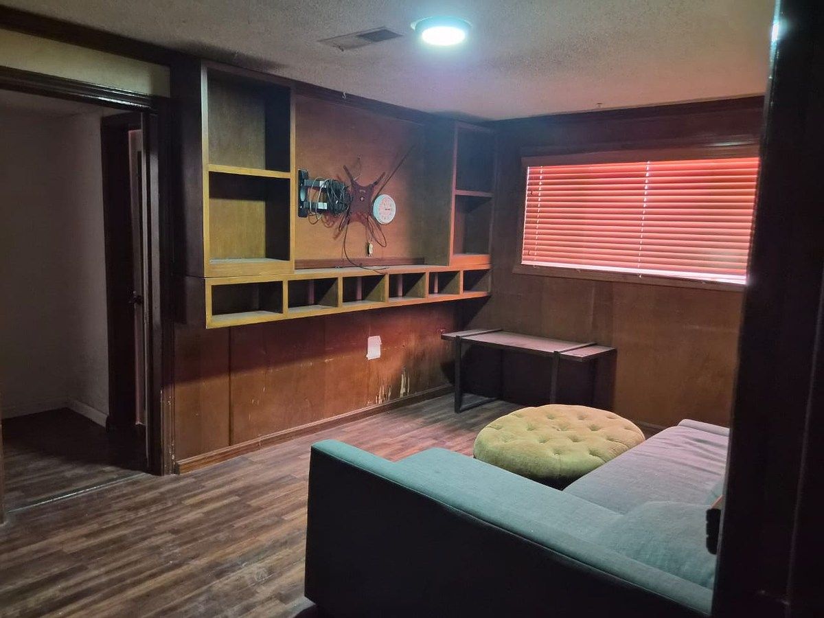 DEPARTAMENTO, foto 10 de 17