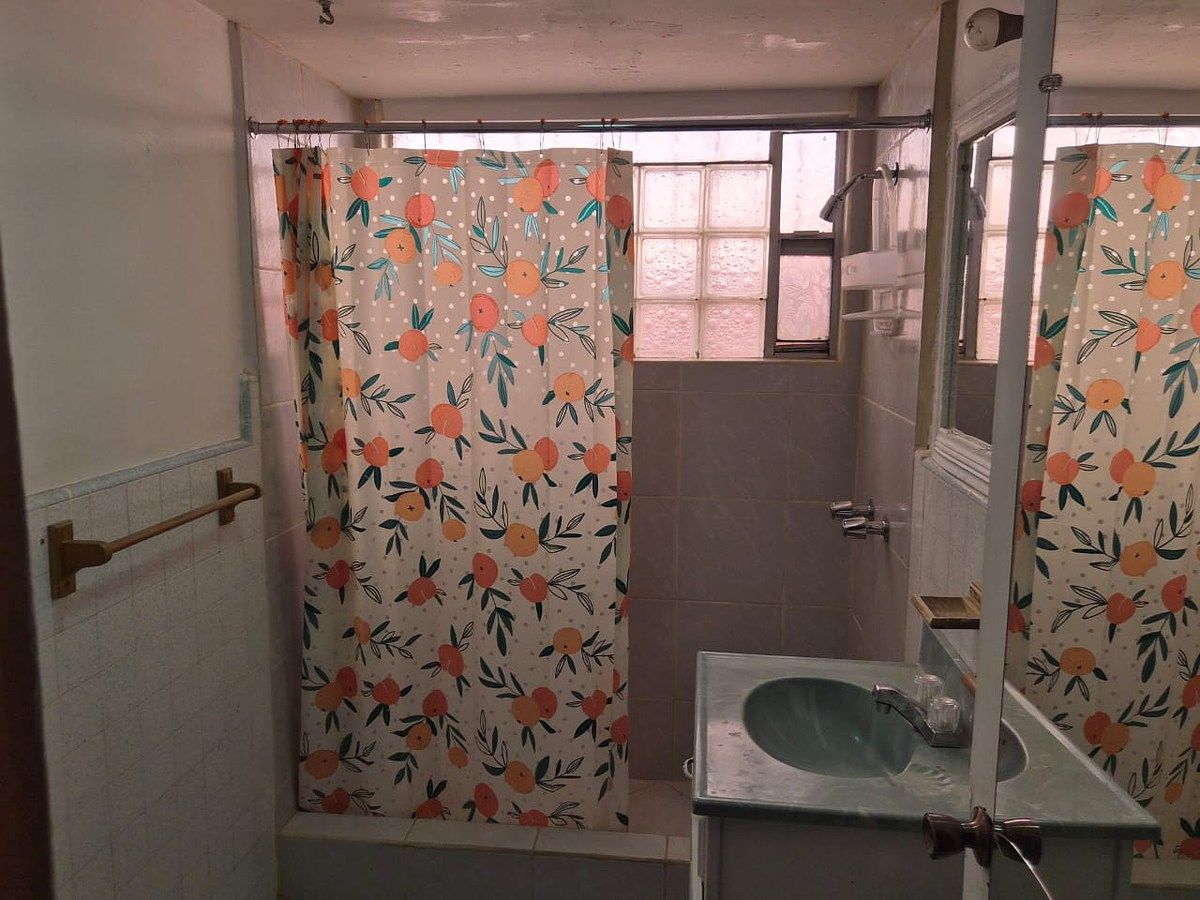 Casa en Villafontana, Mexicali, foto 11 de 17