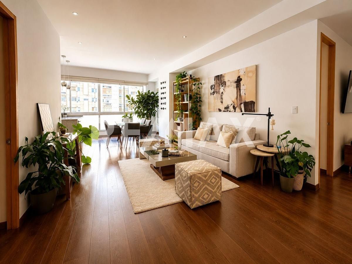 Departamento à Venda em Mediterranea Santa Fe 674546, foto 1 de 17