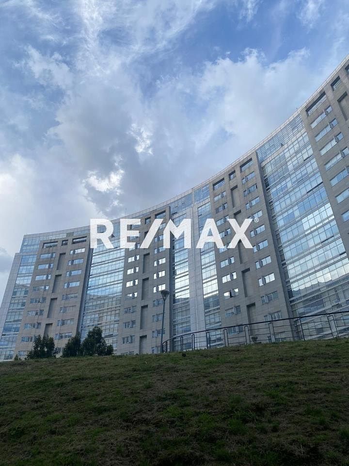 Apartamento em Santa Fe Cuajimalpa, Cuajimalpa de Morelos, foto 17 de 17