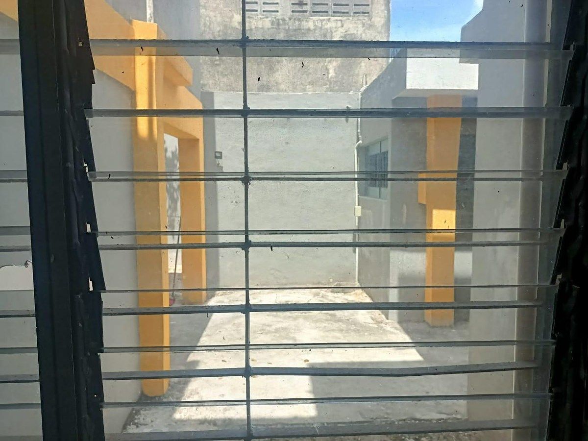 5 de 23