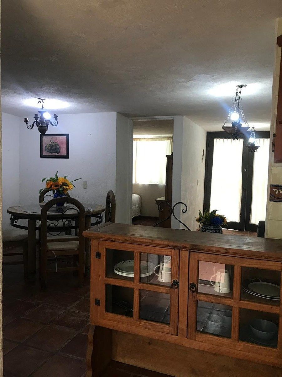 Casa en Lomas de San Agustin, Tlajomulco de Zúñiga, foto 4 de 13