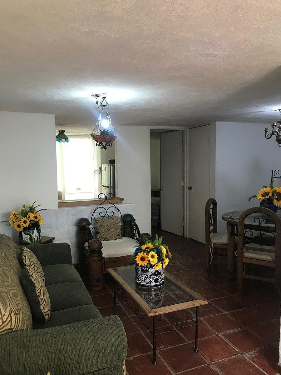 Casa en Lomas de San Agustin, Tlajomulco de Zúñiga, foto 7 de 13