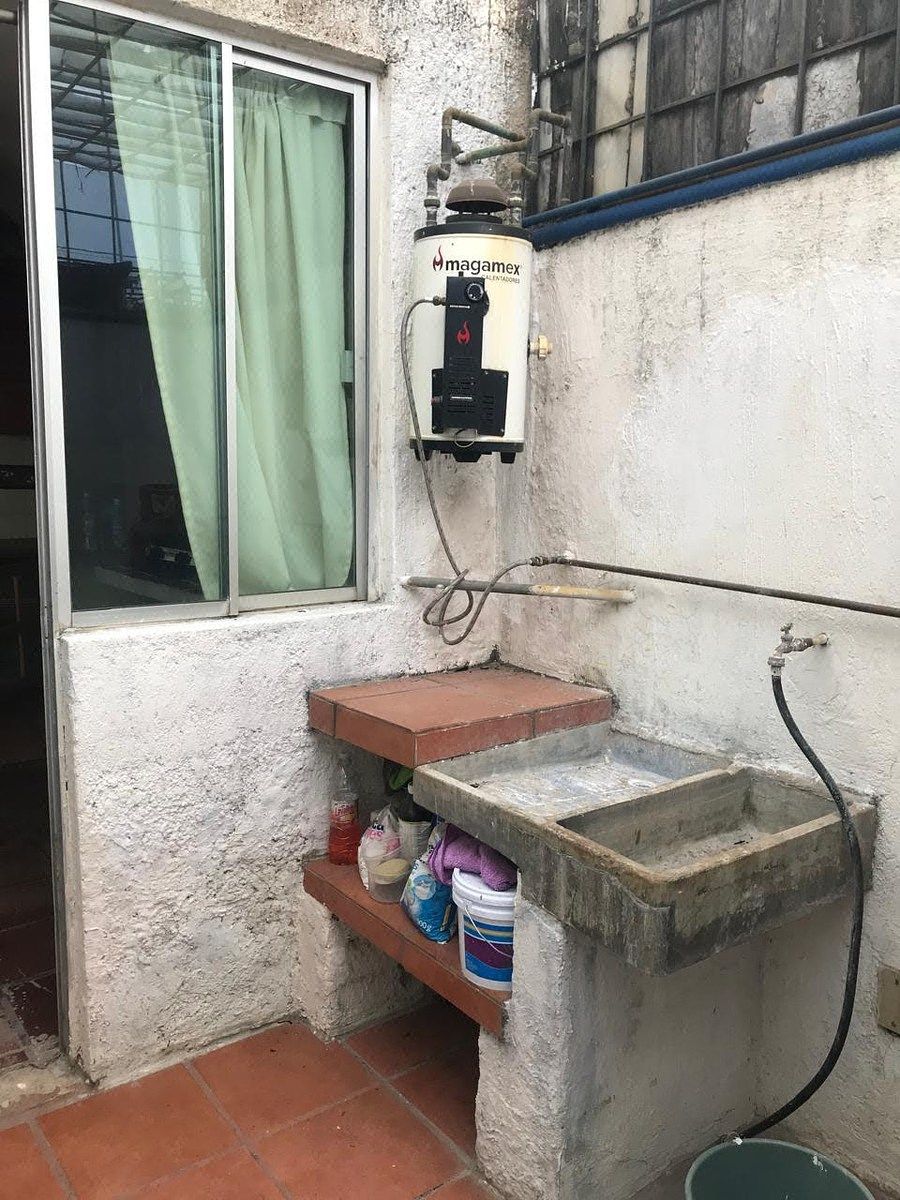 Casa en Lomas de San Agustin, Tlajomulco de Zúñiga, foto 12 de 13